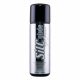 HOT Silc glide - silikonas lubrikants (100ml) 