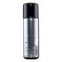 HOT Silc glide - silikonas lubrikants (100ml) 