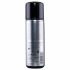 HOT Silc glide - silikonas lubrikants (100ml) 