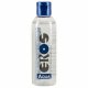 EROS Aqua - ūdens bāzes lubrikants pudelē (50ml) 