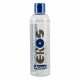 EROS Aqua - ūdens bāzes lubrikants pudelē (250 ml) 