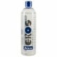 EROS Aqua - ūdens bāzes lubrikants pudelē (500ml) 