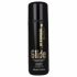 HOT Premium Glide - silikona lubrikants (200ml) 