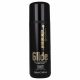 HOT Premium Glide - silikona lubrikants (200ml) 