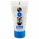 EROS Aqua - ūdens bāzes lubrikants (50 ml) 