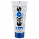 EROS Aqua - ūdens bāzes lubrikants (100ml) 