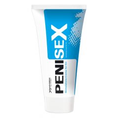   PENISEX - stimulējošais intīmais krēms vīriešiem (50ml)