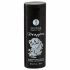 Shunga Dragon - intīmais krēms vīriešiem (60 ml)