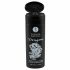 Shunga Dragon - intīmais krēms vīriešiem (60 ml)