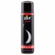 pjur Light bodyglide lubrikants (100 ml)