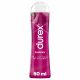 Durex Play Cherry - ķiršu lubrikants (50 ml)