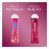 Durex Play Cherry - ķiršu lubrikants (50 ml)