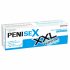 PENISEX XXL extreme - intīmais krēms vīriešiem (100 ml)