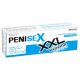 PENISEX XXL extreme - intīmais krēms vīriešiem (100 ml)