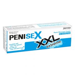 PENISEX XXL Extreme - Intīma krēma vīriešiem (100ml)
