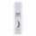 pjur Woman sensitive lubrikants (30ml) 