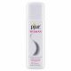 pjur Woman sensitive lubrikants (30ml) 