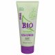 HOT BIO Superglide Anal - vegāniska uz ūdens bāzes anālā smēre (100ml)