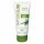 HOT NatureLube Aloe Vera - ūdens bāzes lubrikants (100ml) 