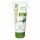 HOT NatureLube Aloe Vera - ūdens bāzes lubrikants (100ml) 