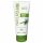 HOT NatureLube Aloe Vera - ūdens bāzes lubrikants (100ml) 