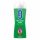 Durex Play 2in1 masāžas eļļa - Aloe Vera (200ml) 