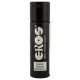 EROS 2in1 - silikona lubrikants (30ml) 