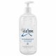 Just Glide ūdens bāzes lubrikants (500ml) 