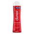 Durex Play Zemeņu - zemeņu lubrikants (50ml)