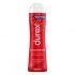 Durex Play Zemeņu lubrikants (50ml) 