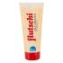 flutschi Original lubrikants - ambra (200ml) 