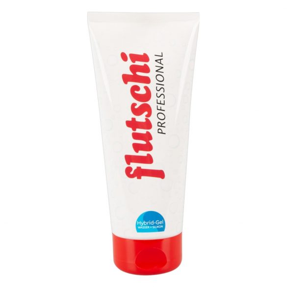 Flutschi Professional lubrikants (200ml) 