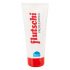 Flutschi Professional lubrikants (200ml) 