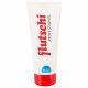 Flutschi Professional lubrikants (200ml) 