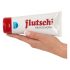 Flutschi Professional lubrikants (200ml) 