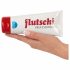 Flutschi Professional lubrikants (200ml) 