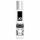 JO Premium silikona lubrikants (30ml) 