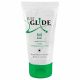 Just Glide Bio ANAL - ūdens bāzes vegānu lubrikants (50ml) 