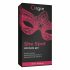 Orgie She Spot - G-punkta stimulējošs serums (15ml) 