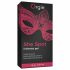 Orgie She Spot - G-punkta stimulējošs serums (15 ml)