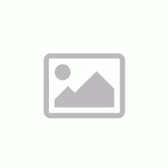   HOT Shiatsu Peenise Jõukreem - stimuleeriv intiimkreem meestele (30ml)