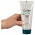 Just Glide Premium Anal - barojošs anālais lubrikants (200ml) 