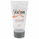 Just Glide Performance - hibrīds lubrikants (20ml) 