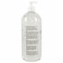 Just Glide Toy Water-Based Lubricant (1000ml) 