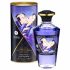 Shunga - sildošās masāžas eļļa - eksotiskie augļi (100 ml) 