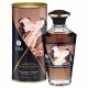 Shunga - sildošas masāžas eļļa - šokolādes (100ml) 