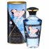 Shunga - sildošas masāžas eļļa - kokosrieksts (100ml) 