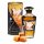 Shunga - uzsildošās masāžas eļļa - karamele (100ml) 