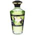 Shunga - sildoši masāžas eļļa - pusnakts sorbets (100ml) 