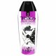 Shunga Toko - uz ūdens bāzes lubrikants - liči (165ml) 